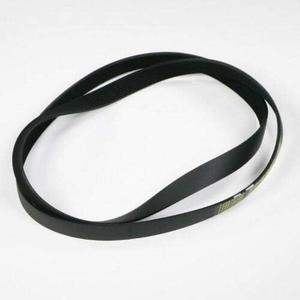 134616700 1482859 AH2349239 EA2349239 PS2349239 Belt Fits For Frigidaire Washer