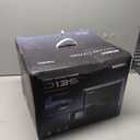 Robot Vacuum,11500Pa Suction,LiDAR Navigation,Self-Emptying,Pet Hair