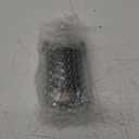 410-52068 Starter Compatible with Kawasaki Various Models All Years, for John Deere 130 1986-1988, GX75 SRX75 1991-1996, RX75 SX75 1987-1990 Toro 222-5 Tractor 1988 SND0006 128000-2760 AM102628