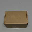 Phone Holder Compatible with Land Rover Defender 90 110 130 2020-2025, 360 Adjustable Dash Phone Mount Holder for All Smartphones (A Style)