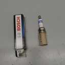 BOSCH 6717 OE Fine Wire Platinum Spark Plug - Single