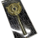 Jacent Bar Stainless Steel Cocktail Strainer Brite Concepts , 2pc