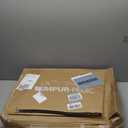 Tempur-Pedic TEMPUR-Cloud Pillow for Sleeping, Standard, White