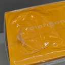 Clarisonic Mia Fit Sonic Facial Skin Cleansing Brush System, White