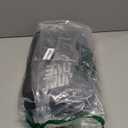 Pickleball-Paddles-Set of 4 or 2 Rackets by JoncAye, USAPA Approved Pickle-Ball Equipment with Balls, Bag, Accessories, Fiberglass Graphite Pickleball Racquet Set for Men, Women, Kids, Adults