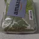 Sage Green Plant Non Slip Bathroom Rugs Cute Monstera Leaf Absorbent Bath Mat Funny Botanical Floor Bathmat Washable Large Bath Matt Bathroom Decor-20''x32''