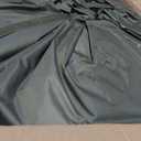 Inflatable Tents for Camping, Quick Setup Blow Up Tents with Pump, Hot Tent 4-Season, Waterproof Oxford Inflatable House Tent for Camping Hiking, Air Glamping Tents with Canopy