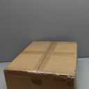 AmazerBath Bathroom Wall Cabinets, Bamboo Medicine Cabinets with Towel Bar, Wall Mounted Storage Cabinet with Adjustable Shelves, 2 Doors Over The Toilet Storage for Small Spaces, 8.3x16.5x26.6 Inches