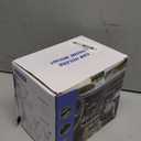 Phone Holders for Your Car, 2 in 1 Universal Cup Holder Expander Adjustable Base with Phone Mount, Long Arm with 360Rotation Cup Holder Phones Mount for Car Compatible with All Smartphones