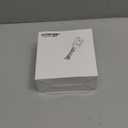 Wettarn 24 Sets Employee Appreciation Gifts S'more Gifts Bulk Marshmallow with Box Office Party Favors Thank You Gift Rewards for Teacher Nurse Coworkers Staff Team Volunteers (Marshmallow)