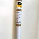 13" Replacement Blade MC-330RB; For 13" Laminate Floor Cutter MC-330 & TC-330 & ME-330, 13"L x 30mm W.
