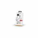 RAK WisBlock & Raspberry Pi USB-C Power Supply 5V 3A 15W with 1.2m Long Cable