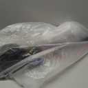 Portable Pilates Bar Kit with Resistance Bands (20, 30, 40, 50 LB) - 8 Week Video Program - Premium Quality Home Equipment 3 Section Pilates Bar with Resistance Bands Full-Body