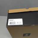 Lee Men's Spencer, 47.5