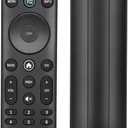 for VIZIO-Smart-TV-Remote-Replacement,Universal control XRT140 for VIZIO All LED LCD HD 4K UHD HDR Smart TVs