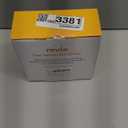 REVIX Microwave Heating Pad for Neck Shoulders and Back with Moist Heat, Weighted Microwavable Heated Neck Wrap Warmer, Scented (Orchid)