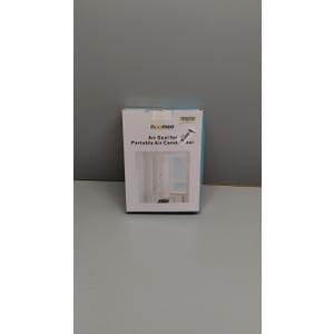 300CM(118") Window Seal, Cloth Accessory for Portable Air Conditioner