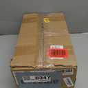 ECCPP 4PCS change bolt pattern from 6x5 to 6x5.5 Wheel Adapters Lug Centric 1.25" (32mm) 6 Lug 12x1.5 78.1mm hub for Trailblazer EXT 2003-2006 for Ascender 2003-2008