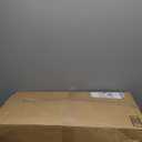 Nuzzle Cooling Adjustable Pillows for Side Sleepers, Luxury King Size Set of 2 Bed Pillows Hotel Collection - Best Adjust Height Soft Firm Pillows for Back, Stomach and Side Sleepers (White)