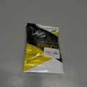 2 x 3 Pack Eye Glasses Strap Sunglasses Eyeglasses Holder for Men Women Kid Eyewear Rope String Keeper Lanyard Retainer (Black & Blue & Pink)