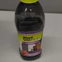 Shark VACMOP Reveal NEW Cordless Hard Floor Cleaner, Vacuum & Spray Mop, Powerful Suction, Lightweight, Illumination Light, Includes 4 Disposable Pads, 12oz Pet Multi-Surface Cleaning Solution, VM401