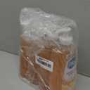 Dial Antibacterial Defense Liquid Hand Soap + Aloe, Gold Scent, 11 Fl Oz (Pack of 4), Dermatologist-Tested Hand Wash, Gentle Formula