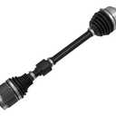 4430630BA01 Front Left Axle Shaft 2.0L Fit for Honda Accord 23-24