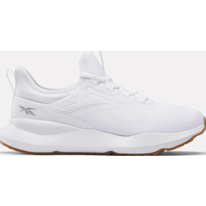 REEBOK CITY RIDE  W/LEE/SLV 8.5