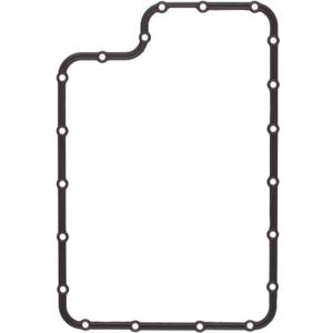 ATP FG-300 Reusable OE Style Automatic Transmission Oil Pan Gasket