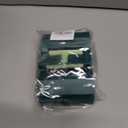 2 Pack Wrapping Paper Cutter & Adjustable Wrapping Paper Cutter, Gift Wrap Cutter Tool for Christmas Birthday, Easy Cut for Present Wrapping