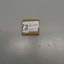 Red Motorcycle Fairing Bolts Compatible for Harley Touring Street Glide Electra Glide Ultra Limited 1996-2013