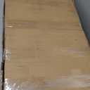 CAP Barbell Olympic Trap Bar and Shrug Bar for Deadlifts (Green)