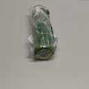 Simple Modern Mesa Loop Water Bottle with Covered Straw and Handle | 30oz Cup Holder Friendly Insulated Stainless Steel Bottles for Travel, Sports and School | Cricket