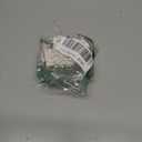 Star Ratchet Springs Hub Kit for DT Swiss 240 350 440 540 Tatchet Hubs 54T