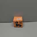 Air Pump for Inflatables, Portable Quick-Fill Electric Air Mattress Pump with 3 Nozzles, Inflator & Deflator Pumps for Outdoor Camping, Pool Floats, Inflatables Couch, Swimming Ring, 12V DC/110V AC