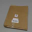 Jadaol Cat 6 Ethernet Cable 100ft, 10Gbps Support Cat8 Cat7 Network, Flat RJ45 LAN Patch Cable, High-Speed Wired Internet Cable for Router, Modem, Switch, Gaming Consoles, PC, Streaming Devices, White