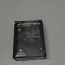 Anti Barking Device for Dogs-Ultra Sonic Dog Bark Deterrent Devices Long Range 50ft | Ultimate Ultrasonic Bark Control Device for Dogs | 3 Modes Ultrasonic Bark Box，Silencer Dog Barking Indoor/ Outdoor