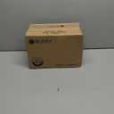 BUNN 8-12 Cup Home Model Coffee Filters, Bulk pack 1000ct, 20106.0000