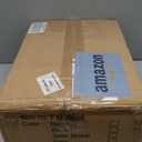 Dimmable Floor Lamp, Industrial Floor Lamps for Living Room, Gold Tree Lamp Standing Lamp Tall Lamps with 3 Elegant Teardrop Cage Head & 800 Lumens LED Bulbs for Living room Bedroom Office Dining Room (Gold-70 inches)