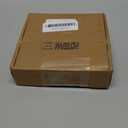 Hoteam 2 Pack Disco Headband 70s 80s 90s Retro Silver Headband Glitter Knotted Disco Headwear Wide Last Rodeo Headpiece Party Birthday New Years Eve Bridal Shower Bachelorette Supplies