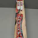 Skyjacker 8000 Steering Stabilizer (Cylinder Only, No Hardware- Black with Black Boot)