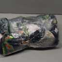 Mushroom Blanket Gifts for Women Soft Cozy Fleece Flannel Mushroom Throw Blanket All-Season for Sofa Couch Cottagecare Room Decor Blankets for Adults Teen 60x50" Inches