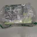 AlpsWolf Camping Lantern Rechargeable, LED Flashlight Spotlight Lantern with 800LM, 3600 mAh, Strap Included Portable Bright Camping Light for Emergency, Outdoor Hiking, Power Outages