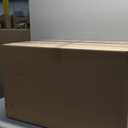 Area Rug 10x14 Washable Taupe Vintage Traditional Mat Distressed Indoor Foldable Thin Rug Retro Accent Floral Non Slip Carpet for Living Room Dining Room Office (Tan and Gray)