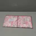 Native Deodorant Contains Naturally Derived Ingredients, 72 Hour Odor Control | Deodorant for Women and Men, Aluminum Free with Baking Soda, Coconut Oil and Shea Butter | Lavender & Rose