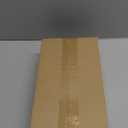 Car Organizer, Car Back Seat Organizer with 2 Drink Cup Holder, Leather Car Storage Box with Tissue Pouch, Multi-functional Behind Seat Storage Case, Universal for Most Vehicles (Black) (1 PC)