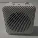 Pelonis Heater