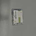 Mr. Pen- Decorative Push Pins, 80 pcs, 8 Unique Designs(Ocean Swirl), Cute Push Pins for Bulletin Board, Cute Thumb Tacks for Cork Board