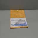 Mead Envelopes, 9" x 12", Clasp Closure, Brown Kraft All-Purpose 24-lb Paper Mailing Envelopes, 20 Count (76020)