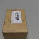 NewYall CPS Crankshaft Camshaft Position Sensor Set for Jeep Grand Cherokee Wrangler 1997-2004 917-769 917-727 PC380 PC176